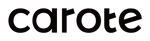 CAROTE Official Store